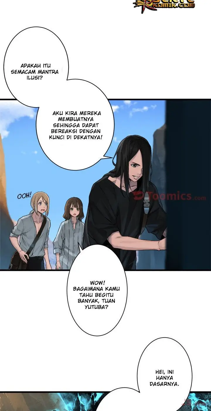 image-komik-her-summon-chapter-65-25/42