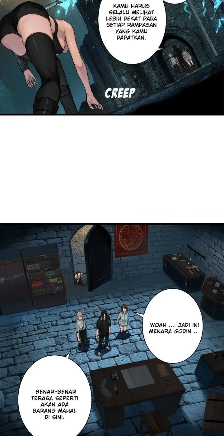 image-komik-her-summon-chapter-65-26/42