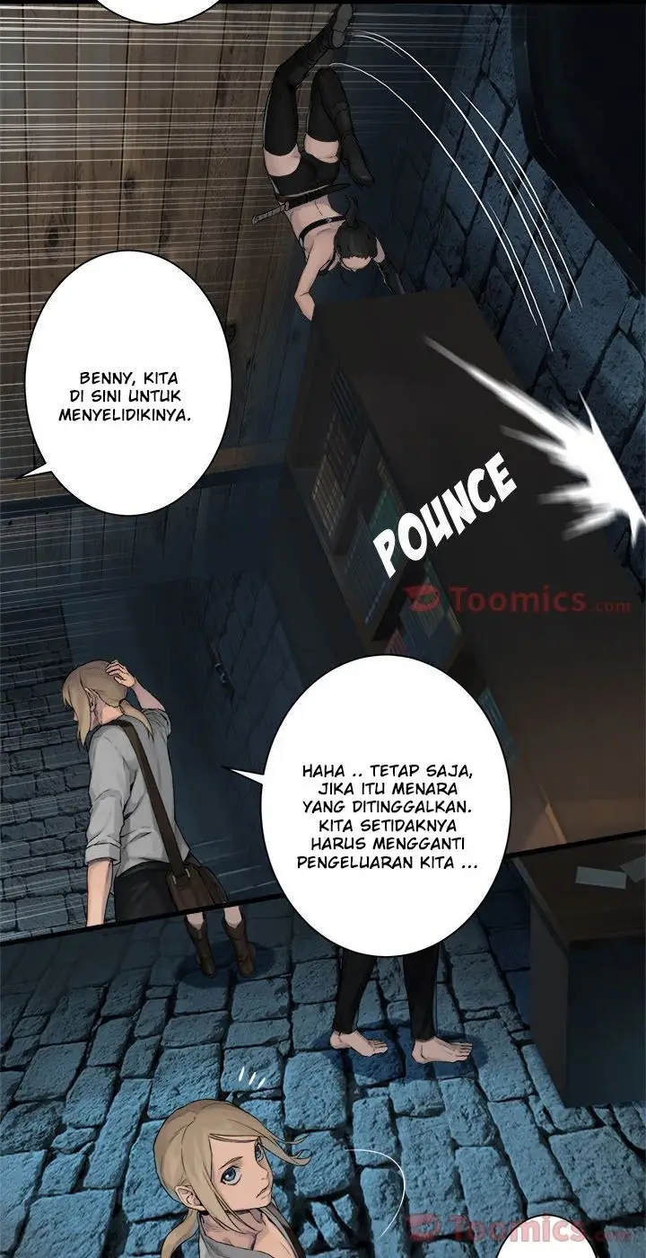 image-komik-her-summon-chapter-65-27/42