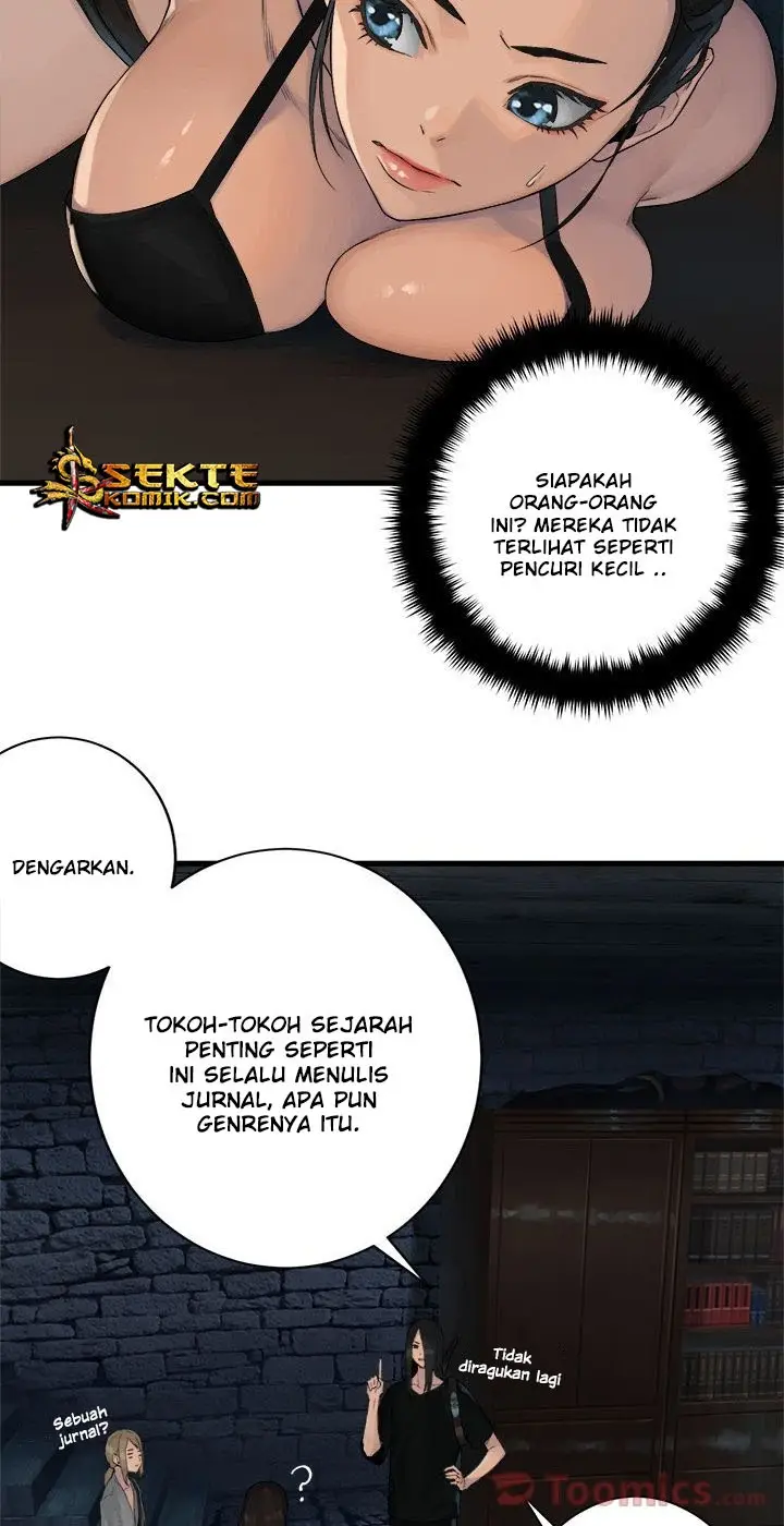 image-komik-her-summon-chapter-65-30/42
