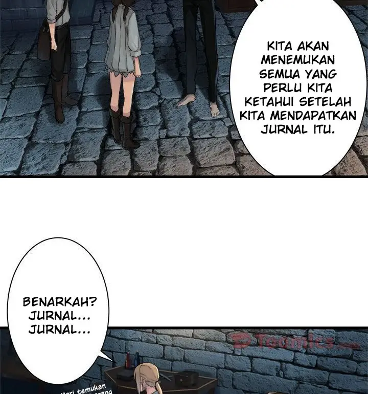 image-komik-her-summon-chapter-65-31/42