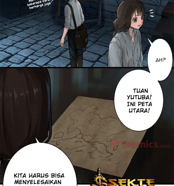 image-komik-her-summon-chapter-65-32/42