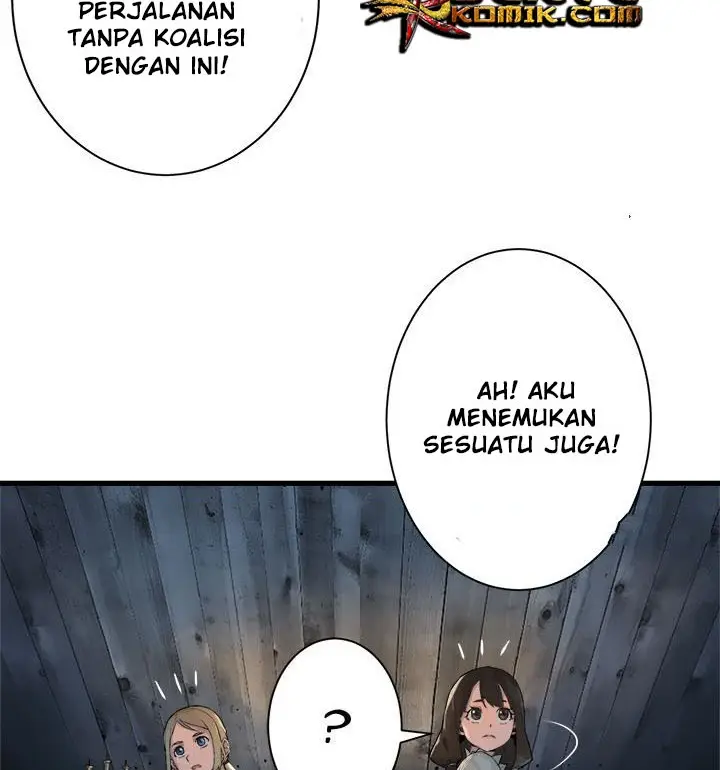 image-komik-her-summon-chapter-65-33/42
