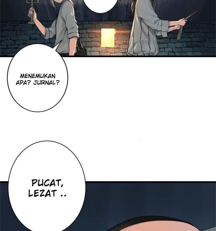image-komik-her-summon-chapter-65-34/42