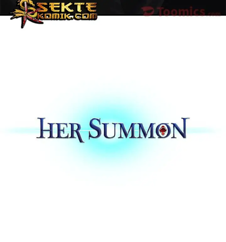 image-komik-her-summon-chapter-65-40/42