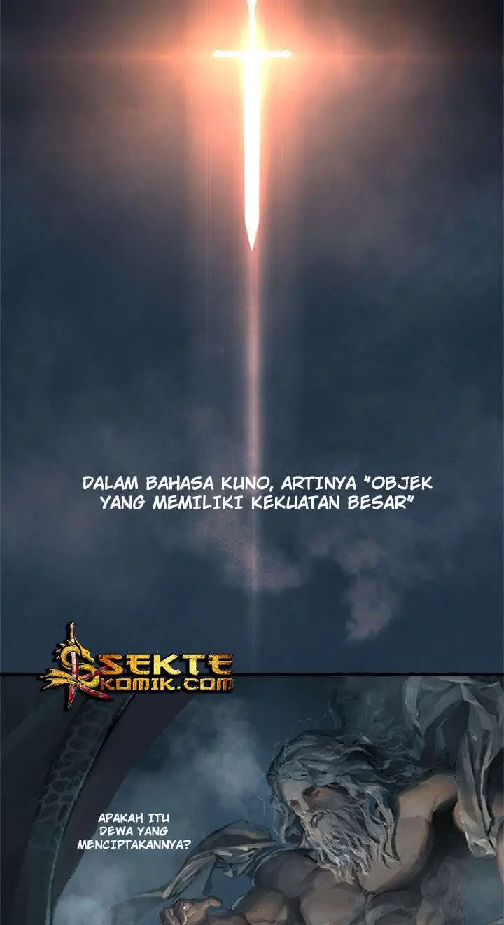 image-komik-her-summon-chapter-66-2/52