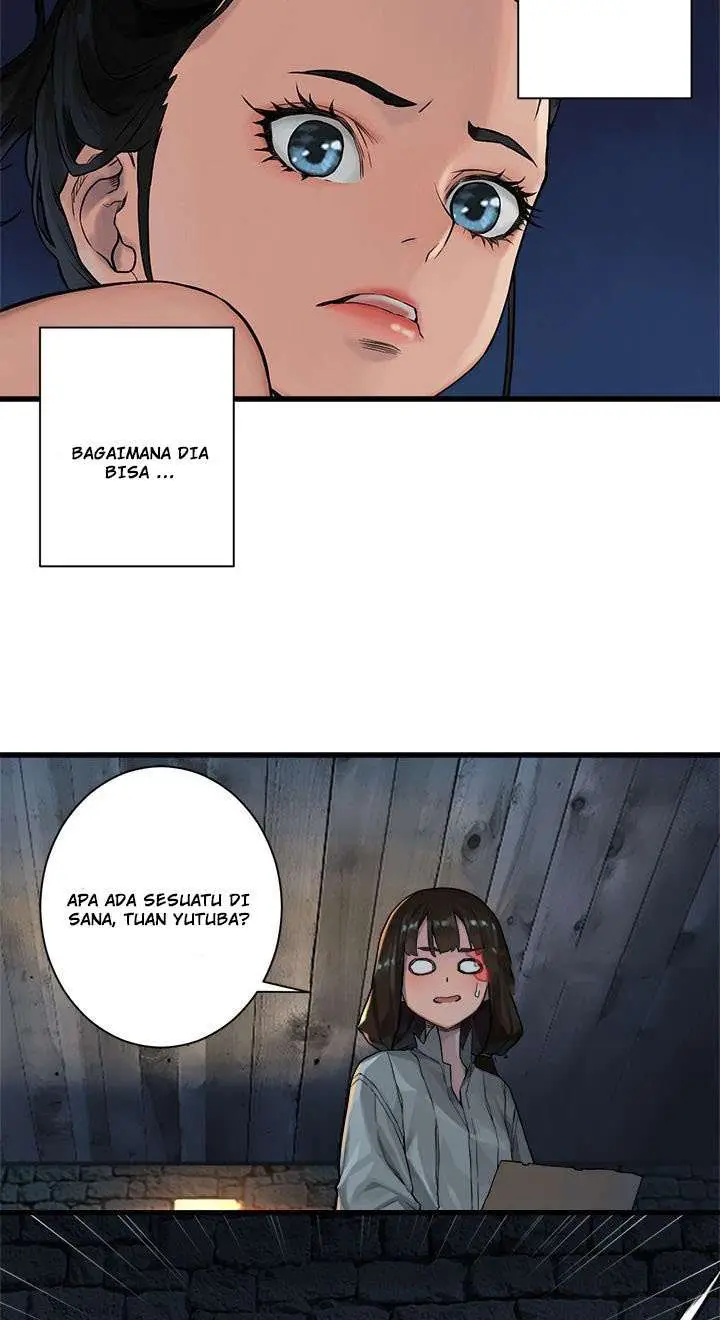 image-komik-her-summon-chapter-66-6/52