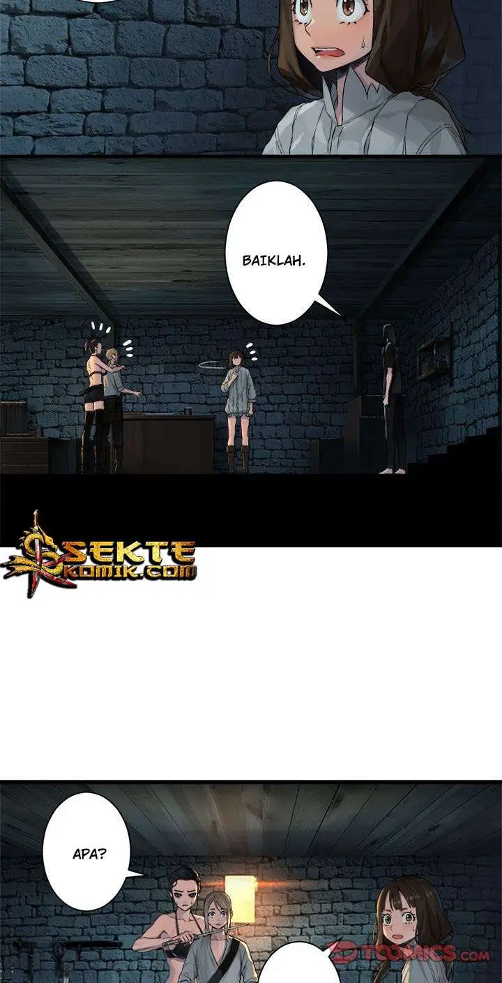 image-komik-her-summon-chapter-66-11/52