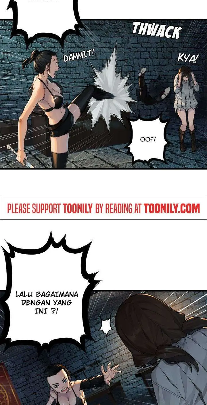 image-komik-her-summon-chapter-66-13/52