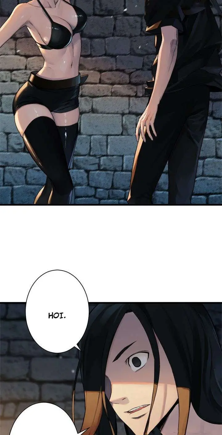 image-komik-her-summon-chapter-66-15/52