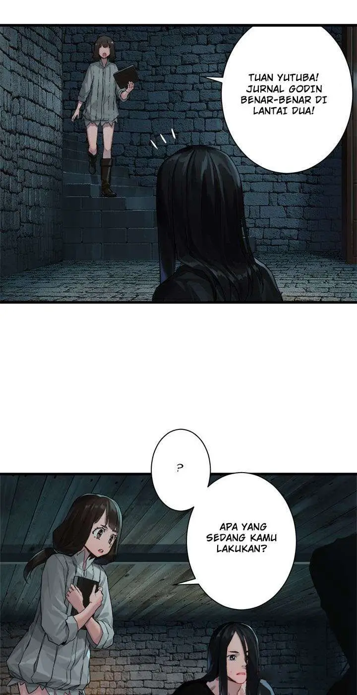 image-komik-her-summon-chapter-66-21/52