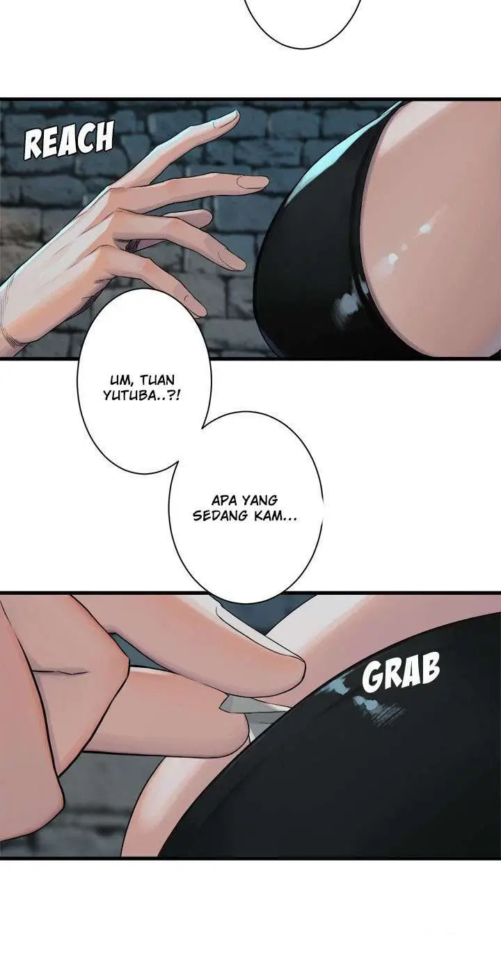 image-komik-her-summon-chapter-66-23/52