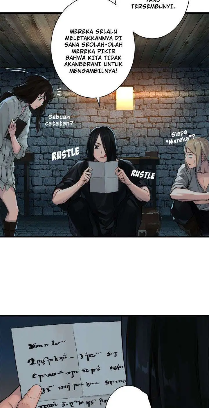 image-komik-her-summon-chapter-66-25/52