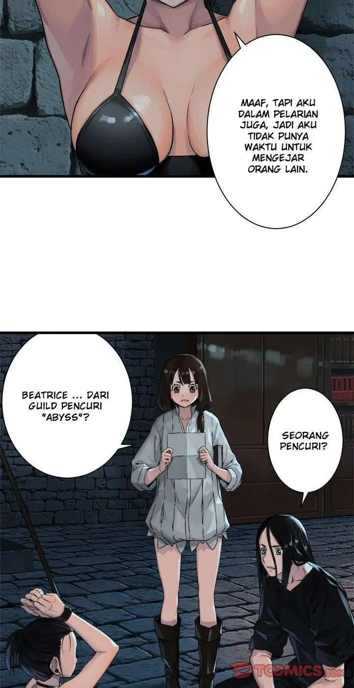 image-komik-her-summon-chapter-66-27/52