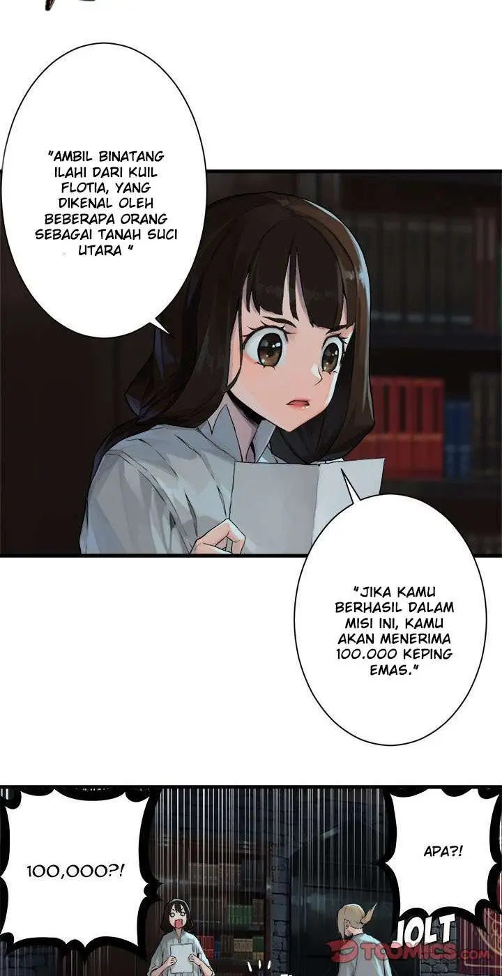image-komik-her-summon-chapter-66-29/52