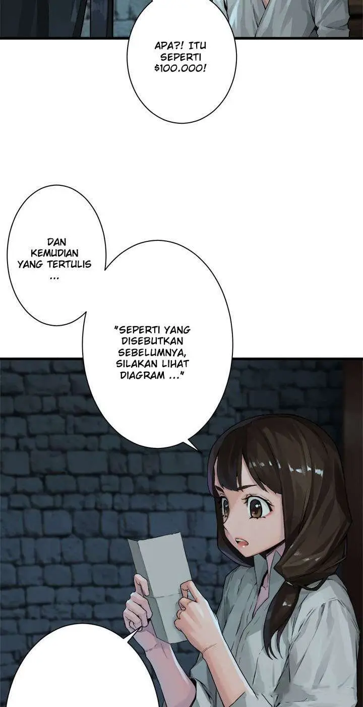 image-komik-her-summon-chapter-66-31/52