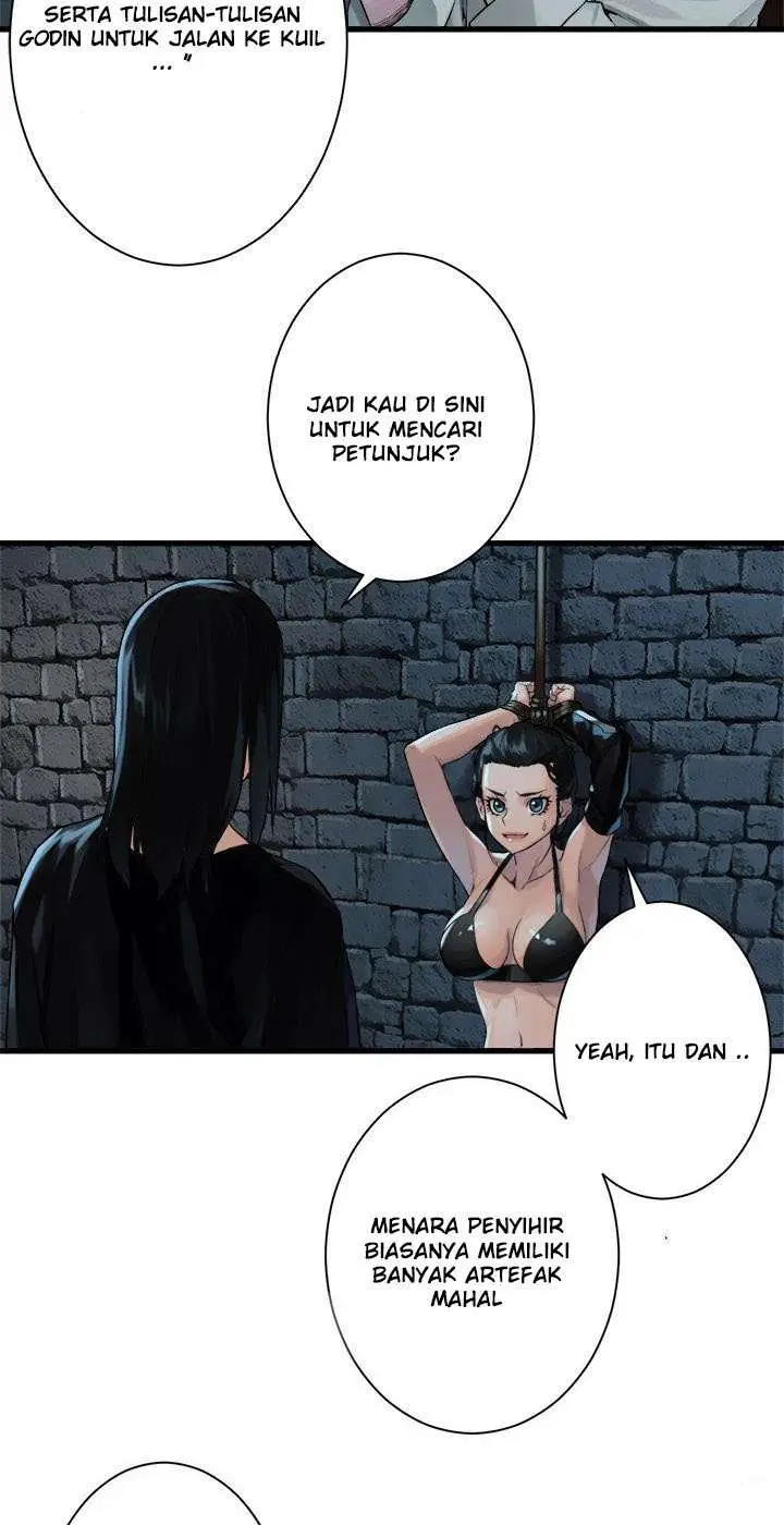 image-komik-her-summon-chapter-66-32/52