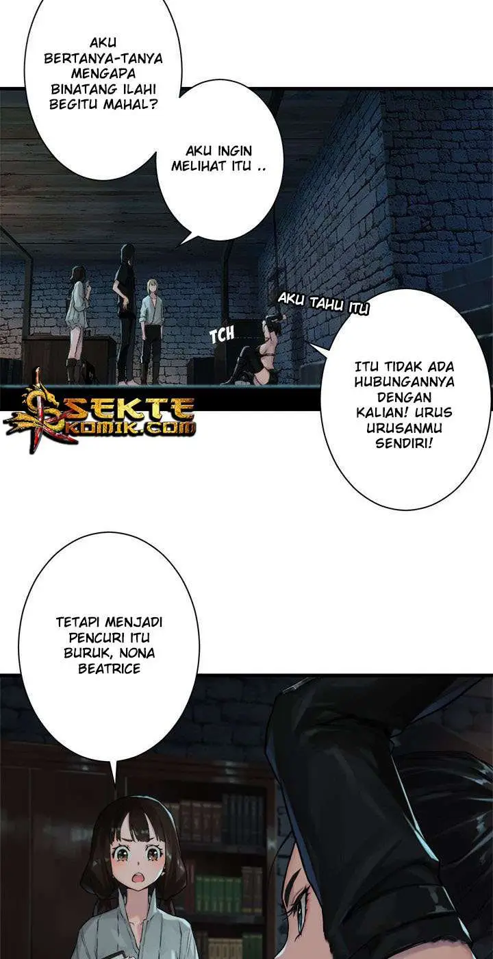 image-komik-her-summon-chapter-66-33/52