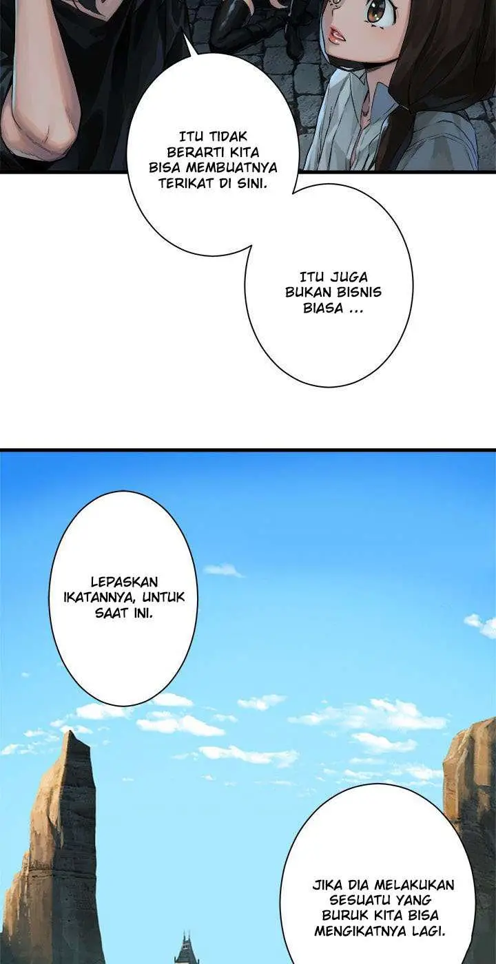image-komik-her-summon-chapter-66-37/52