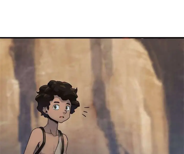 image-komik-her-summon-chapter-66-43/52