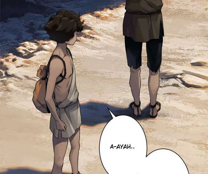 image-komik-her-summon-chapter-66-47/52