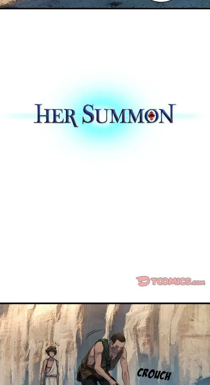 image-komik-her-summon-chapter-67-6/42