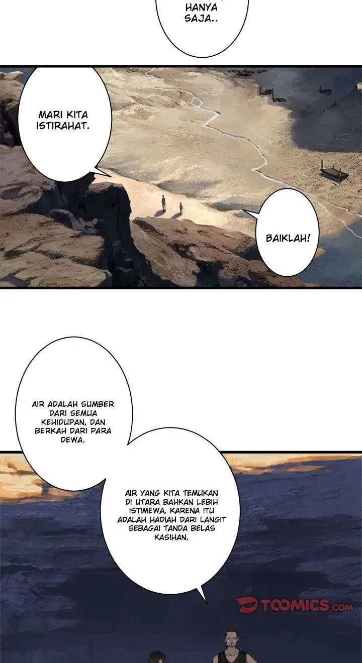 image-komik-her-summon-chapter-67-9/42