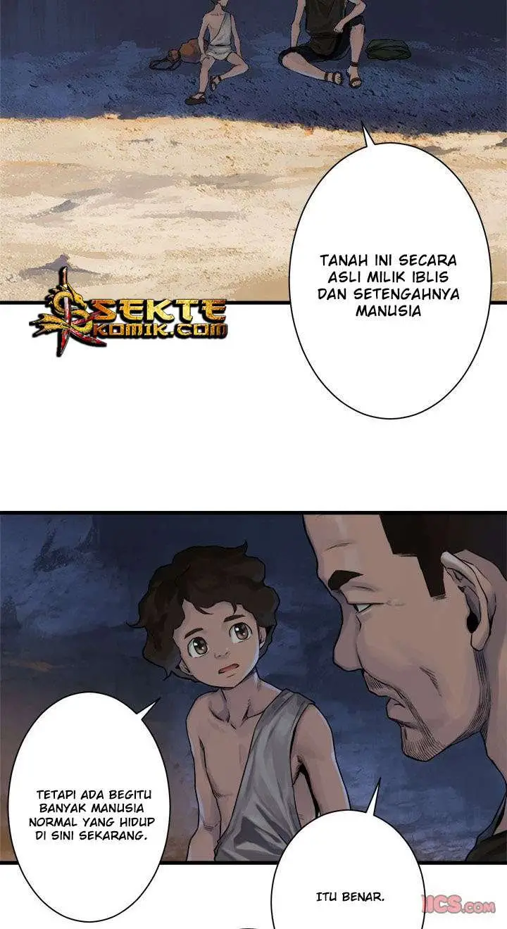 image-komik-her-summon-chapter-67-10/42