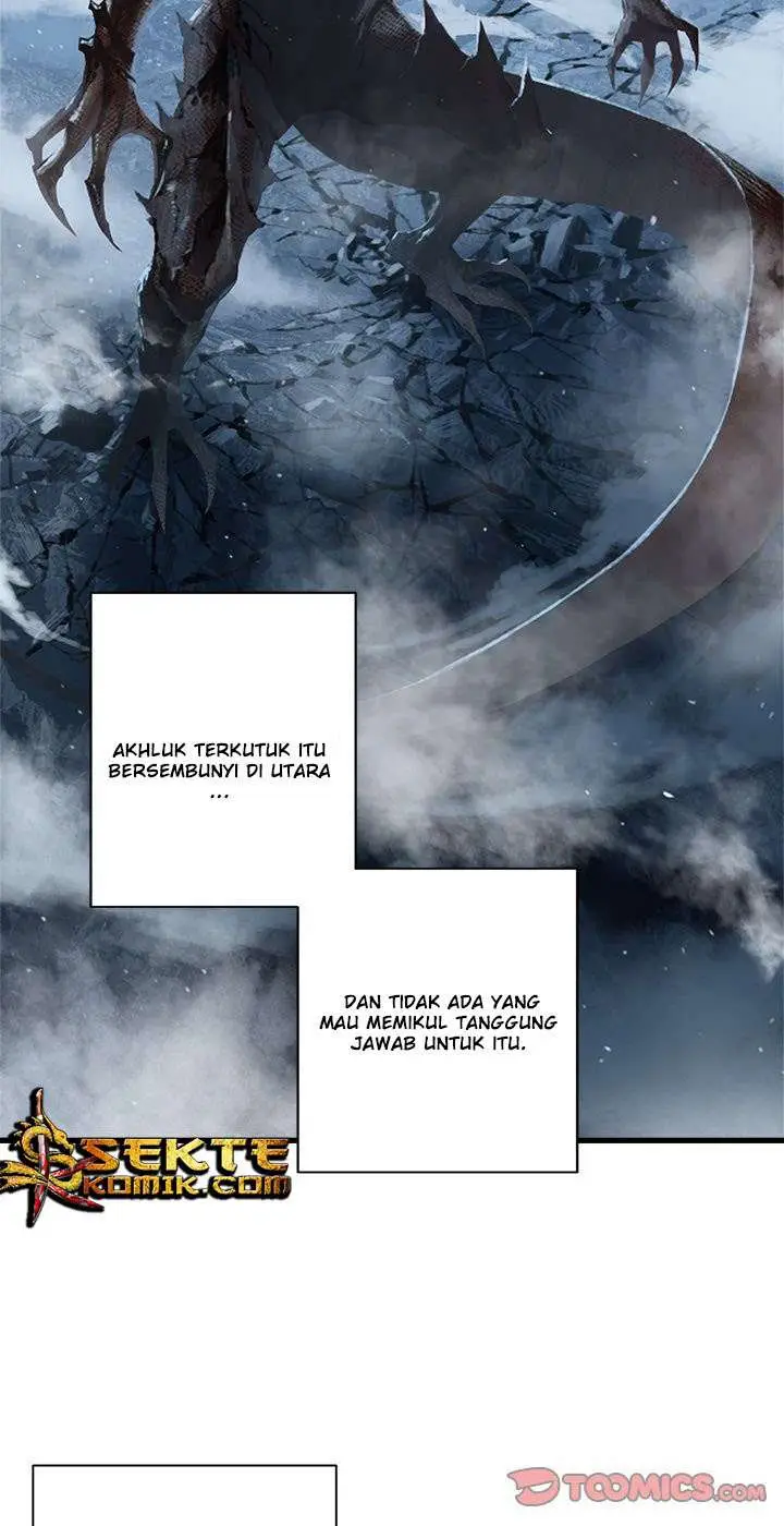 image-komik-her-summon-chapter-67-13/42