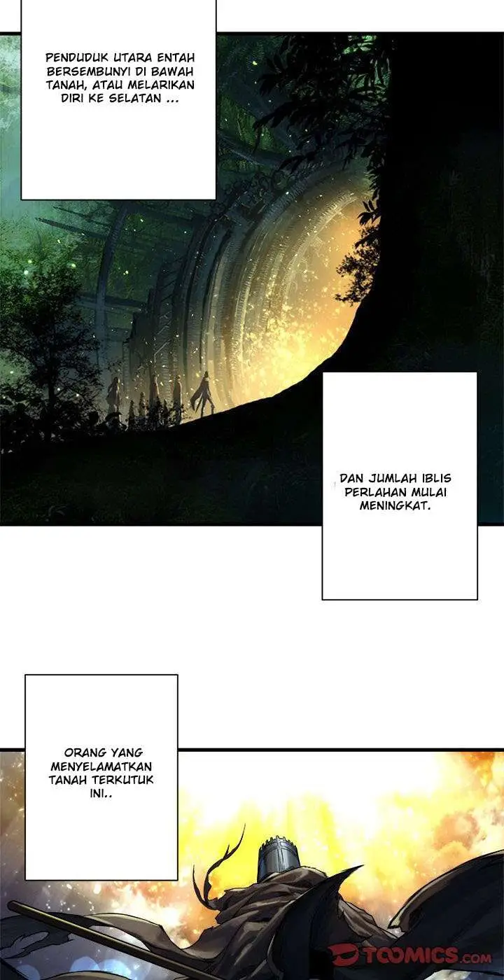 image-komik-her-summon-chapter-67-14/42