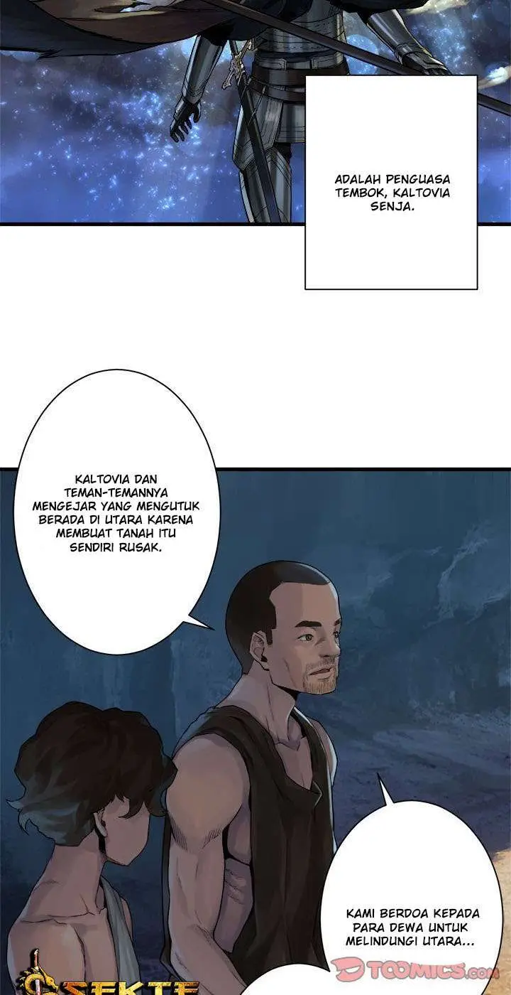 image-komik-her-summon-chapter-67-15/42