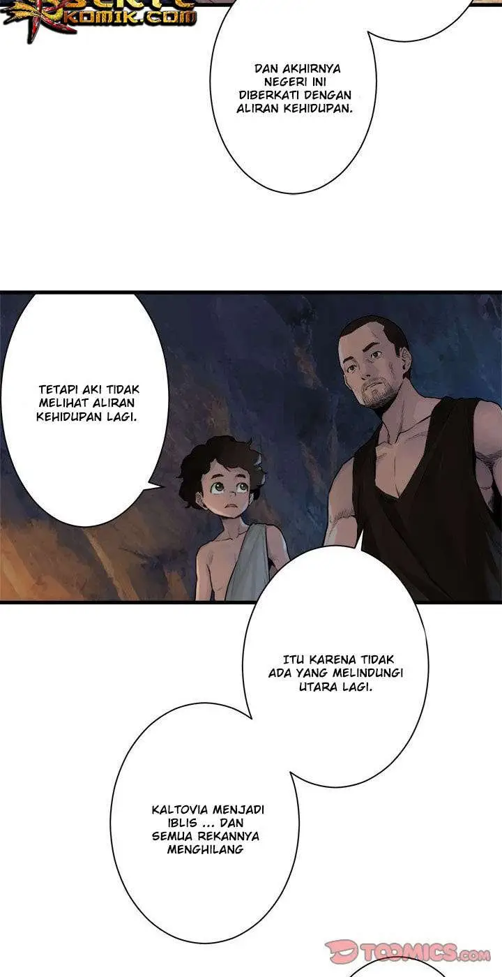 image-komik-her-summon-chapter-67-16/42
