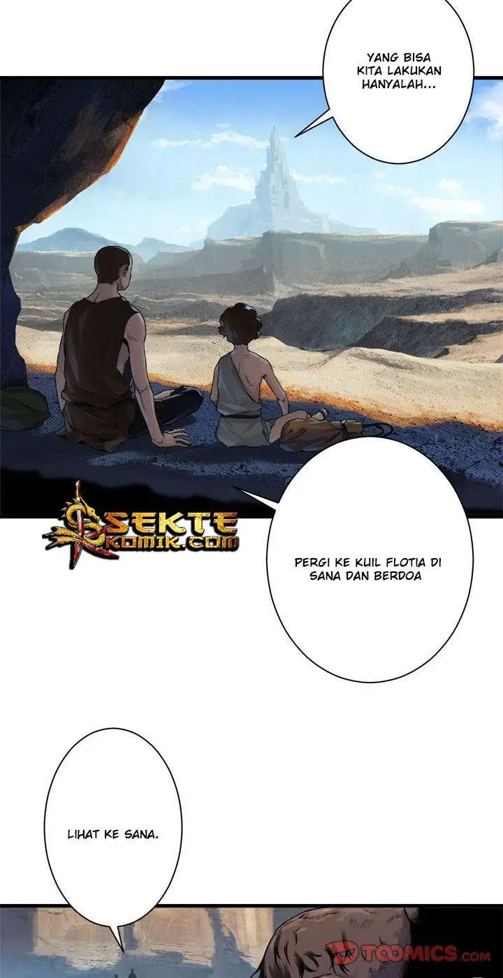 image-komik-her-summon-chapter-67-17/42