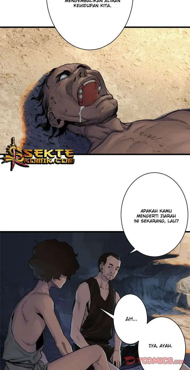image-komik-her-summon-chapter-67-20/42