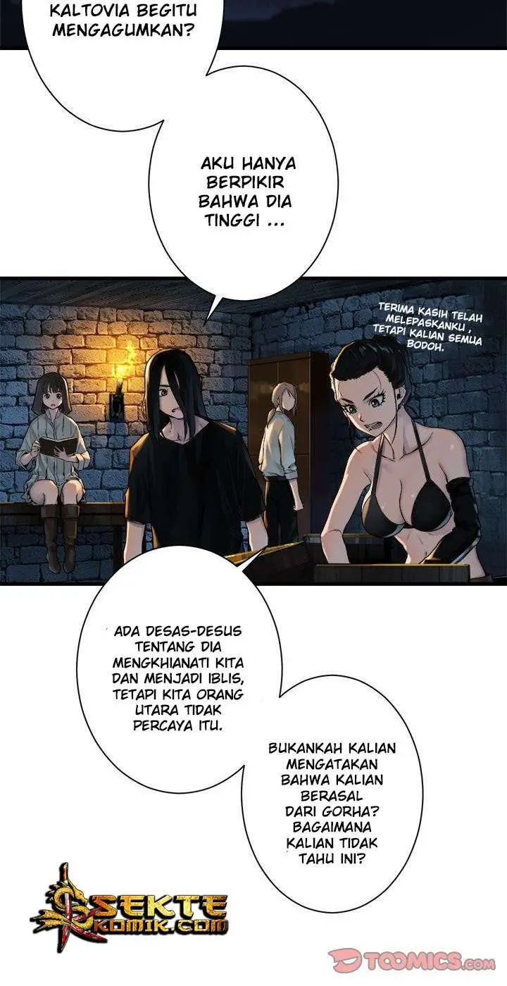image-komik-her-summon-chapter-67-22/42