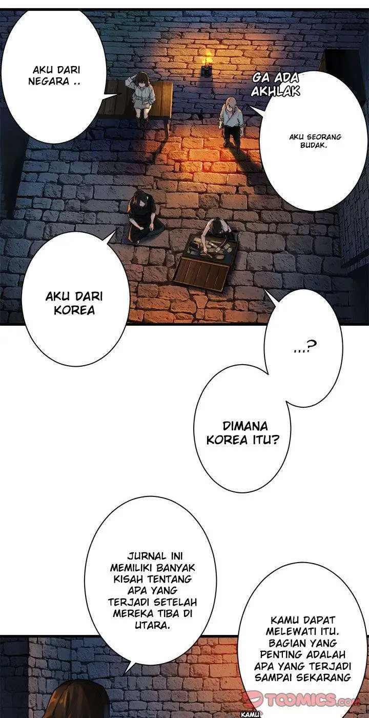 image-komik-her-summon-chapter-67-23/42