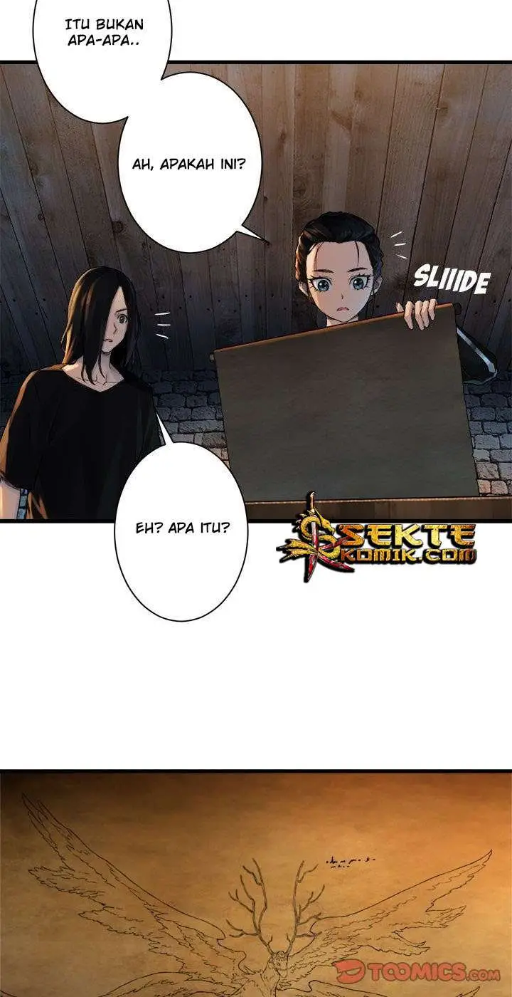 image-komik-her-summon-chapter-67-25/42