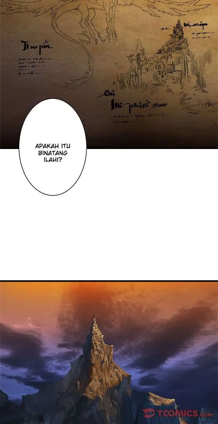 image-komik-her-summon-chapter-67-26/42