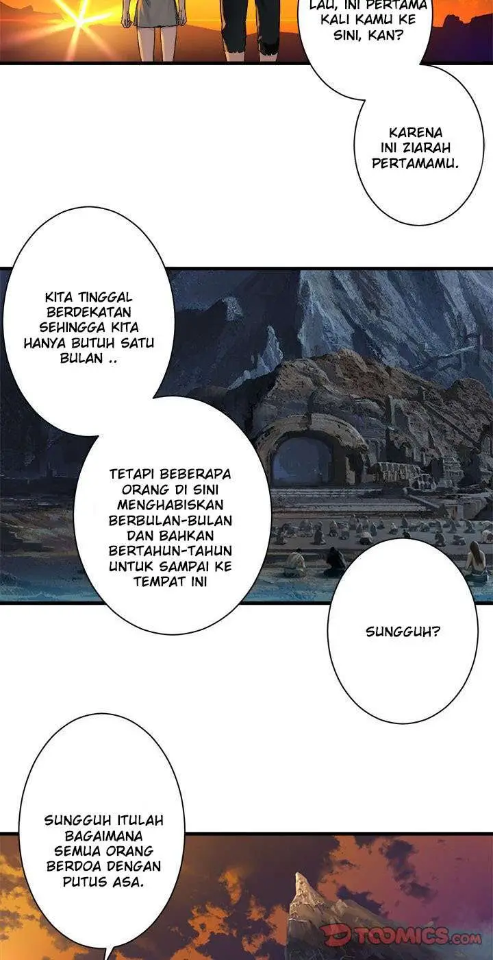 image-komik-her-summon-chapter-67-29/42