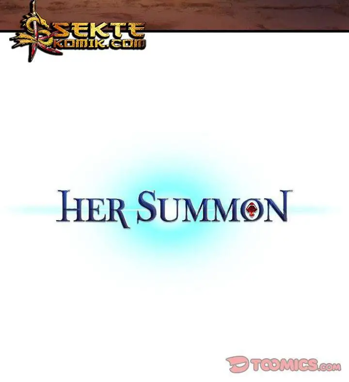 image-komik-her-summon-chapter-67-40/42
