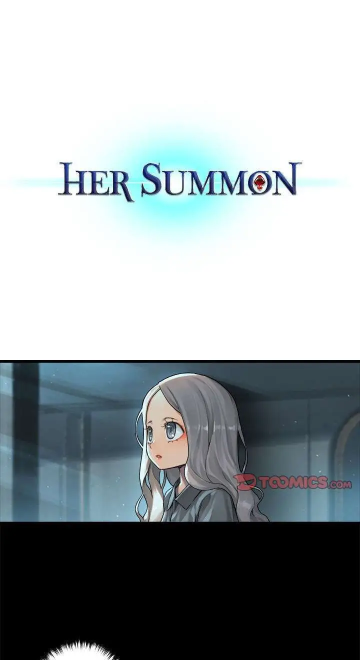 image-komik-her-summon-chapter-68-1/42