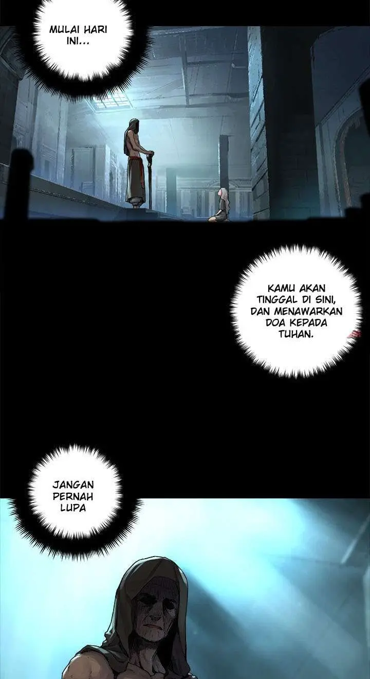 image-komik-her-summon-chapter-68-2/42