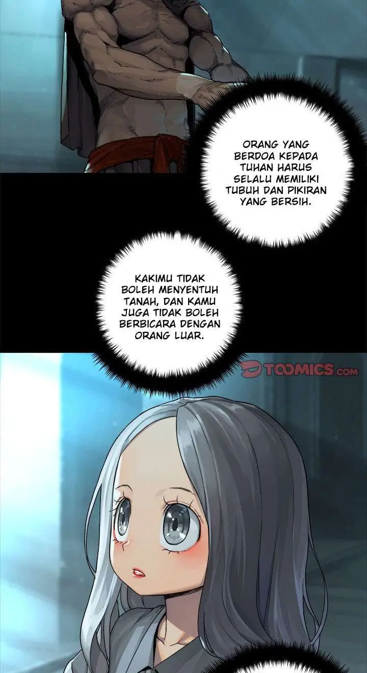 image-komik-her-summon-chapter-68-3/42