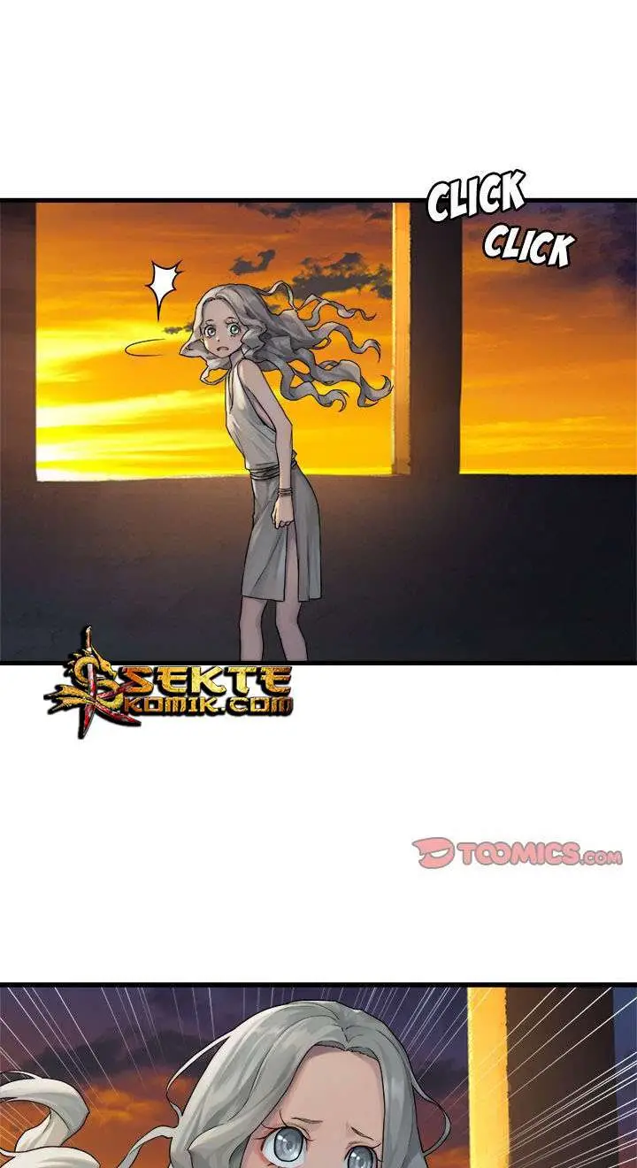 image-komik-her-summon-chapter-68-6/42