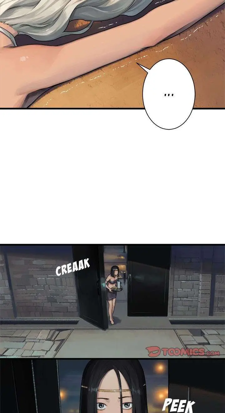image-komik-her-summon-chapter-68-8/42