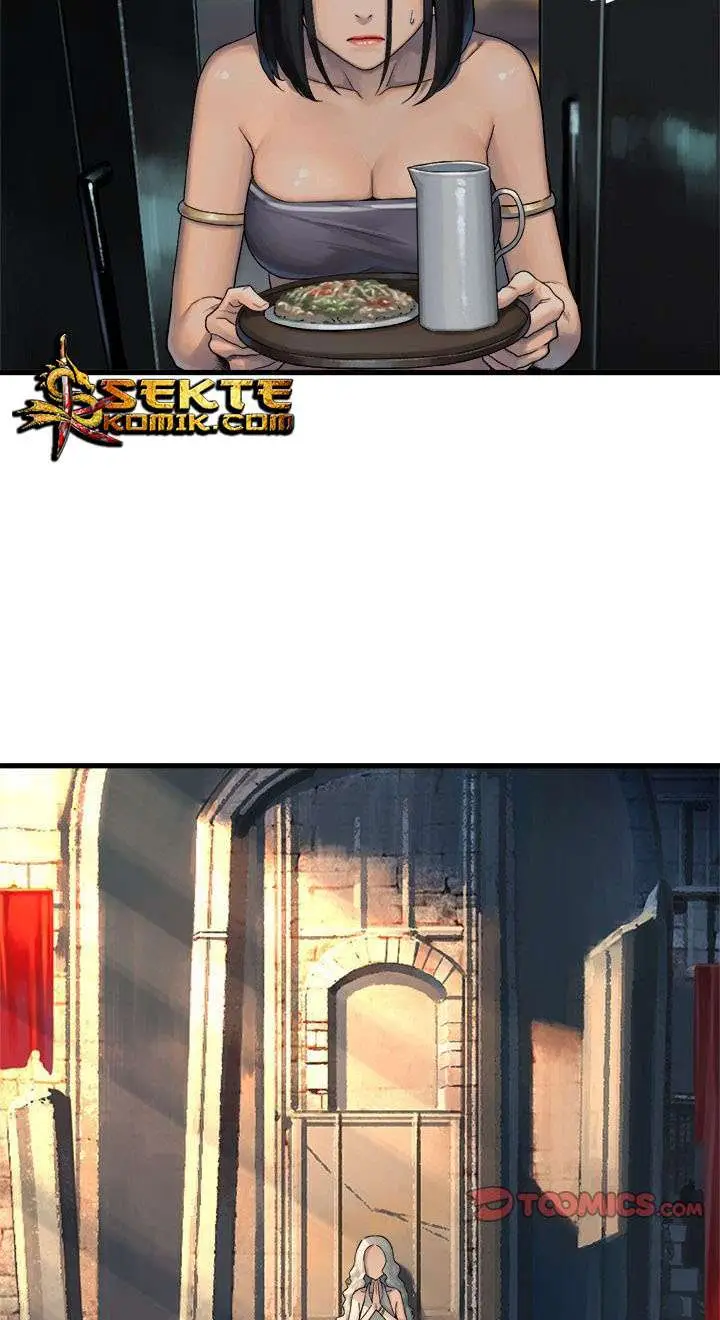 image-komik-her-summon-chapter-68-9/42