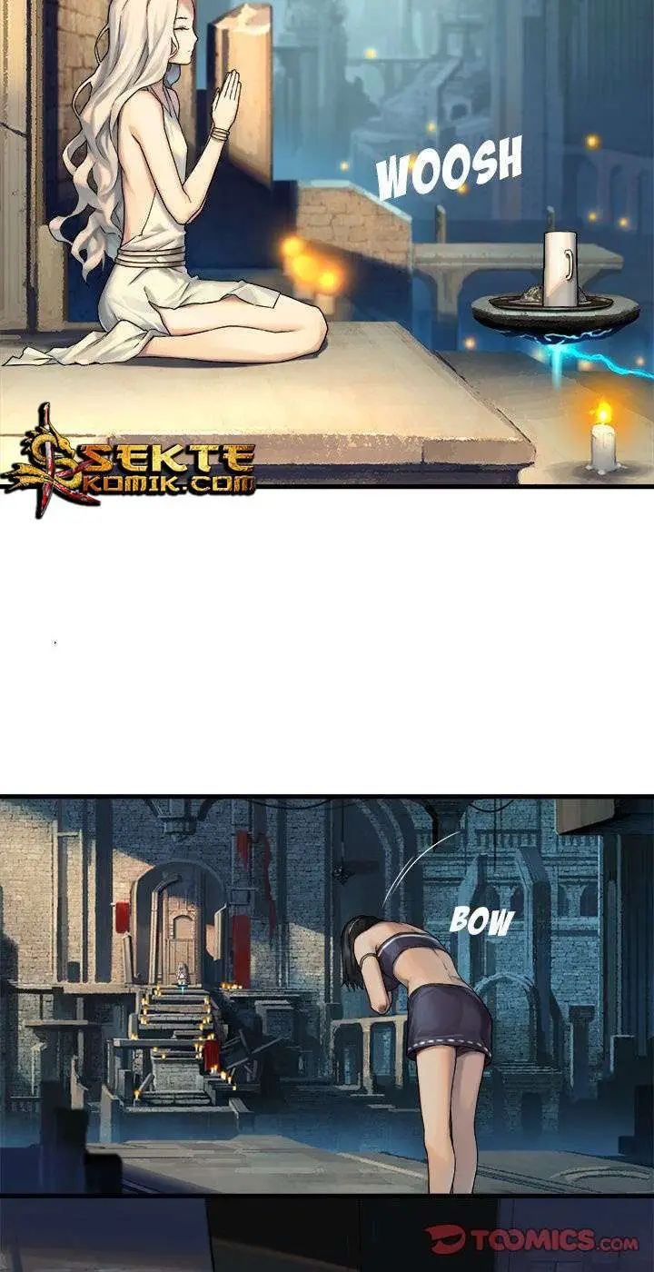 image-komik-her-summon-chapter-68-13/42