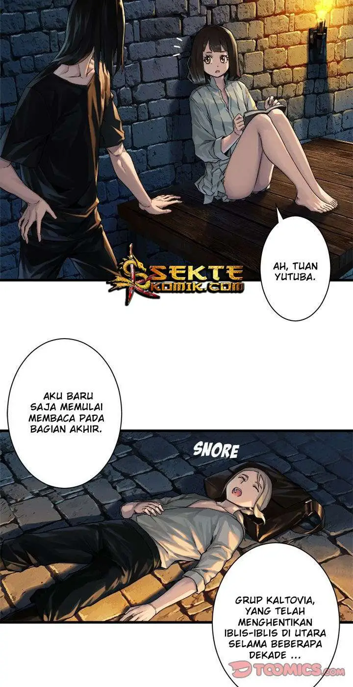 image-komik-her-summon-chapter-68-20/42