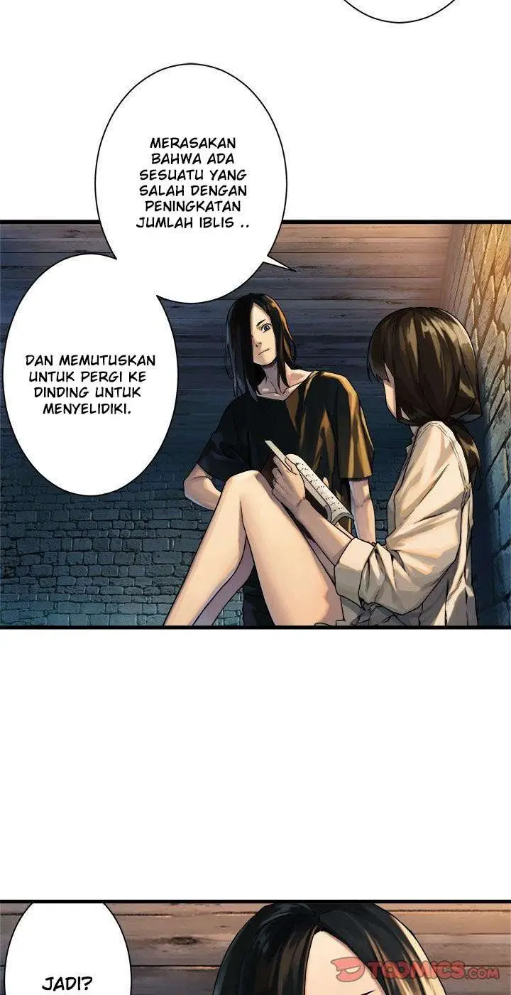 image-komik-her-summon-chapter-68-21/42