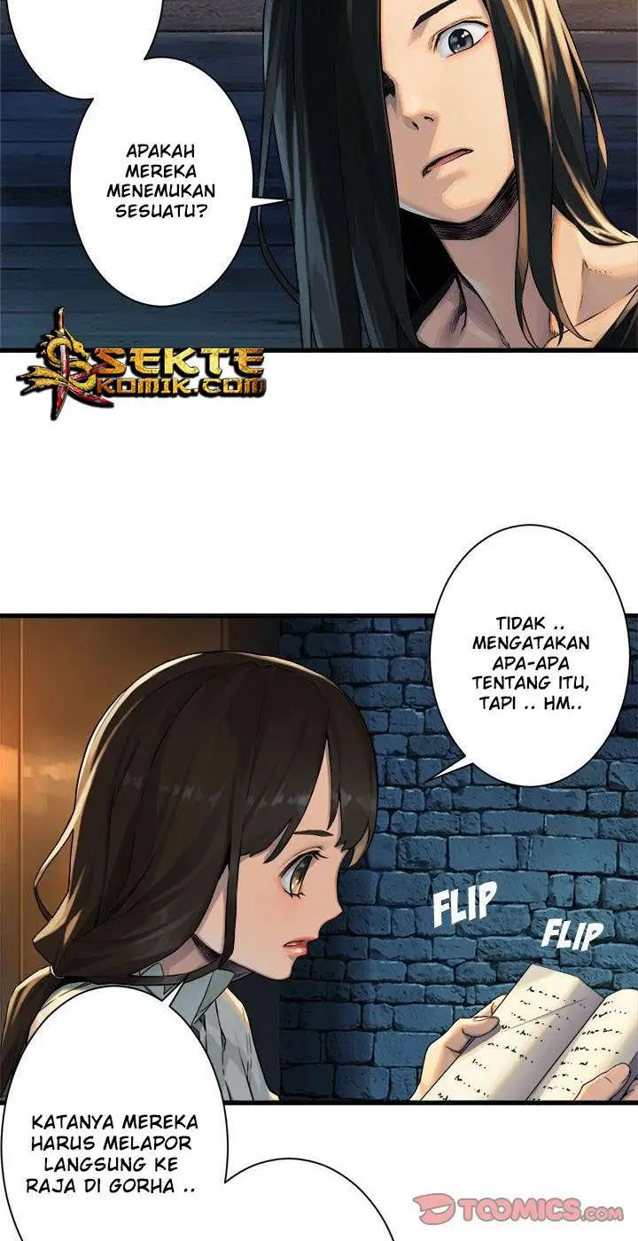 image-komik-her-summon-chapter-68-22/42